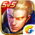 game_icon